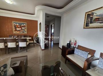 Casa de 5 quartos, Brasília · CONDOMÍNIO SOLAR DE BRASÍLIA - TÉRREA - 366M² - COM HABITE-SE