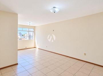 Apartamento de 3 quartos, Florianópolis · Apartamento 3 dormitórios sendo 1 suíte - 1 vaga