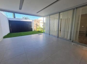 Casa de 3 quartos, São Caetano do Sul · Casa de 170 m² com 3 quartos à venda em Nova Gerty