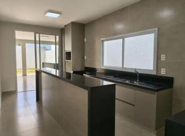 Casa de 2 quartos, Itapecerica da Serra · Casa de 160 m² com 2 quartos à venda em Parque Paraíso