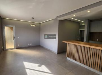 202410281319318214.jpeg · Apartamento para Locação em Campinas, Jardim Novo Campos Elíseos, 3 dormitórios, 1 suíte, 2 banheiro