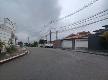 Casa de 4 quartos, Jundiaí · Casa Térrea 4 vagas garagem ou com Amplo Quintal e Excelente Localização