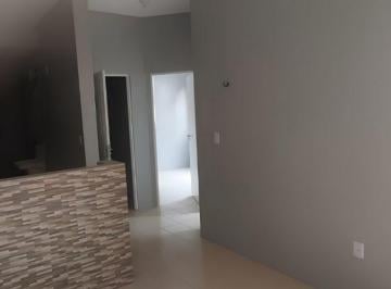 Apartamento de 2 quartos, Ananindeua · Apartamento de 44 m² com 2 quartos à venda em Coqueiro
