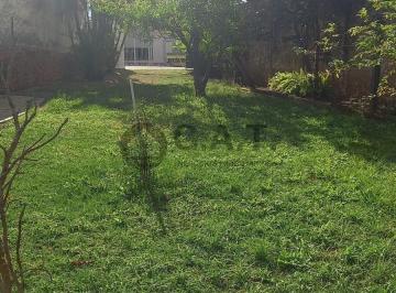 Foto 01 · Terreno comercial de 573,53m² à venda em Sorocaba-SP, Jardim Santa Rosalia