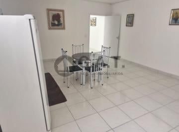 Foto 01 · Aluguel de Sala Comercial de 15m² na Vila Santa Rita, Sorocaba-SP: Venha Conhecer!