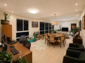 Apartamento de 3 quartos, Salvador · Espetacular Ap.Horto B.Vista 3/4 suite 142mw a.alto nascente 4vgs infraestrutura de lazer ventilado