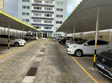 Apartamento de 3 quartos, Salvador · Oportunidade!! Apartamento 3 quartos com dependência completa em Acupe de Brota