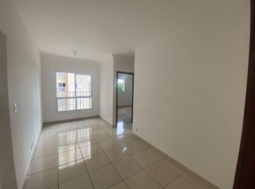 Apartamento de 2 quartos, Sorocaba · Apartamento 2 quartos à venda em Vila Helena Vale Verde Ipanema