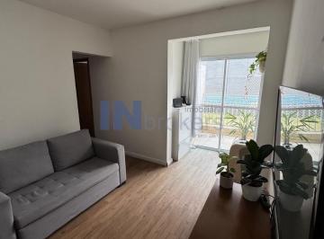 Foto 01 · APARTAMENTO À VENDA EM ITUPEVA-SP - CONFORTO E LAZER NO RESIDENCIAL PACAEMBU