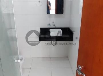 Foto 01 · Kitnet à venda em Sorocaba-SP: 1 quarto, 1 sala, 1 banheiro e vaga de garagem no Jd. Santa Rosália!