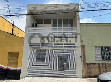 Foto 60 · Casa à Venda em Sorocaba-SP, 3 quartos, 1 suíte, 2 salas, 2 banheiros, 2 vagas de garagem, 254,82 m²