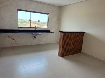 Casa de 1 quarto, Sorocaba · Casa venda 1 quarto - Santa Marta -Sorocaba SP- Zona norte