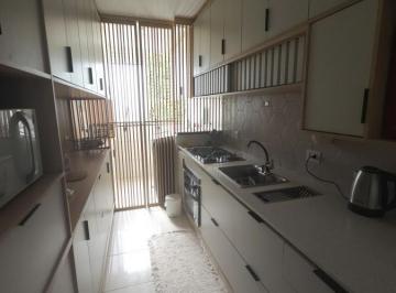 202608261704079143.jpeg · Apartamento para Venda em Guarulhos, Vila Nossa Senhora de Fatima, 2 dormitórios, 1 suíte, 2 banheir