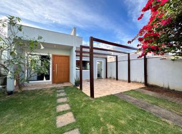 Casa de 3 quartos, Lagoa Santa · Linda casa com 3 quartos em Lagoa Santa!