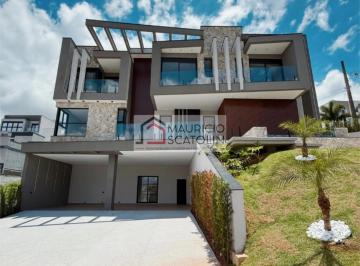 202609132131073916.png · Sobrado à Venda em Mogi das Cruzes | Aruã Brisas | 5 Suítes e 464 m²