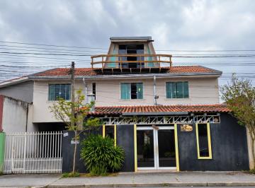 202609101608167656.png · Residencial e Comercial para Venda em Pinhais, Emiliano Perneta, 13 dormitórios, 13 banheiros, 5 vag