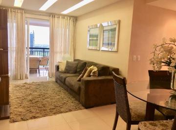 Apartamento de 2 quartos, Rio de Janeiro · Apartamentos com 2 quartos para alugar, 74m2, Barra da Tijuca Peninsula Way