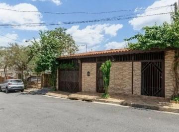 Casa de 3 quartos, São Paulo · Casa Térrea com Edícula em Vila Zat - Pirituba!!