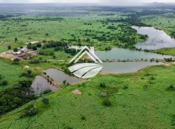 202605142055062682.jpeg · Fazenda para Venda em Aliança do Tocantins, ampla expansão agropecuária
