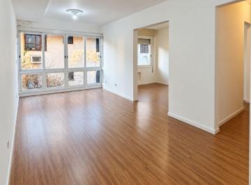 Apartamento de 3 quartos, Porto Alegre · APARTAMENTO AMPLO NA VILA CONCEIÇÃO / TRISTEZA — 104,61 M² PRIVATIVOS + VAGA