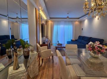 Casa de 3 quartos, Cruzeiro · Casa de 220 m² com 3 quartos à venda em Retiro da Mantiqueira