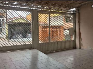 Casa de 3 quartos, São Paulo · Casa térrea Vila Pita!!