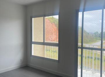 Foto 1 · Apartamento à venda