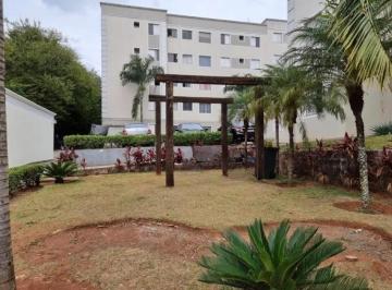 c1922d86-0409-4bc3-9247-2eaffb8342c9.jpeg · Apartamento - Condominio Parque Sicilia - Vossoroca