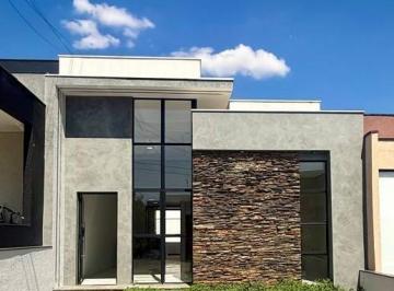 af4ef2a4-3729-4e35-8552-e3a62973781c.jpeg · Casa em condomínio - Residencial Horto Florestal Villagio - Residencial Horto Florestal Villagio