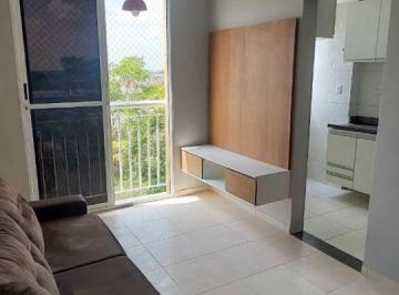 Apartamento de 3 quartos, Belém · APARTAMENTO DUPLEX NA AUGUSTO MONTENEGRO COM 107 METROS QUADRADOS
