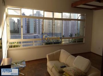 Foto 47 · APARTAMENTO PARA VENDA BELA VISTA,