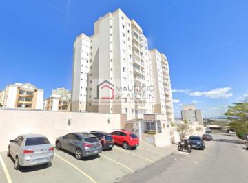 202609132205125190.png · Apartamento à Venda em Arujá | Arujá Clube | 3 Dormitórios e 98 m²