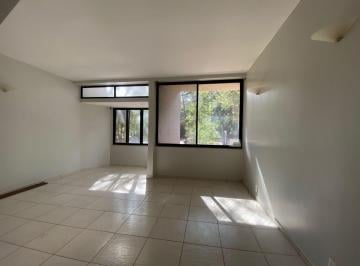 Apartamento de 3 quartos, Brasília · Apartamento 3 quartos - Dúplex - 1 vaga.