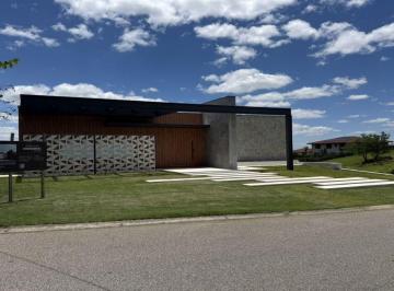 Casa de 4 quartos, Itu · LINDISSIMA CASA CONDOMINIO ITU P VENDA COM 1.400 M
