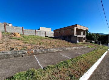 Terreno , Poços de Caldas · Terreno - Cond. Residencial Centreville - Poços de Caldas-MG