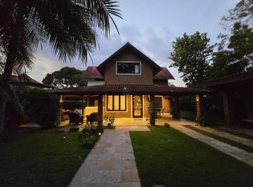 Foto 01 · VENDO CASA EM CONDOMÍNIO DE ALDEIA, KM 14, CAMARAGIBE - PE