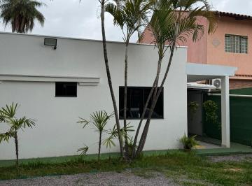 Apartamento de 1 quarto, Brasília · Sua kit no centro de brasília!