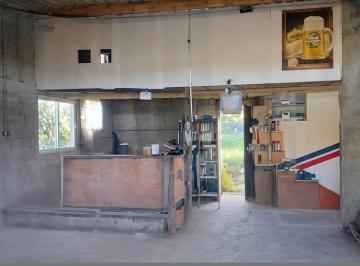 Terreno de 1 quarto, Peruíbe · Espaço com terreno Beira mar - Peruíbe SP