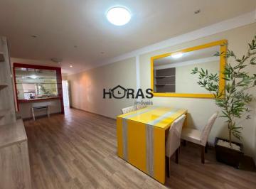 Foto 13 · Casa para Locação no Condomínio Rio Coxipó em Cuiabá