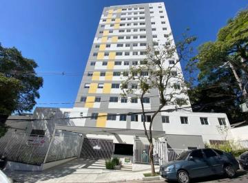 Apartamento de 2 quartos, Diadema · Apto Tipo Garden no Centro - Diadema!!