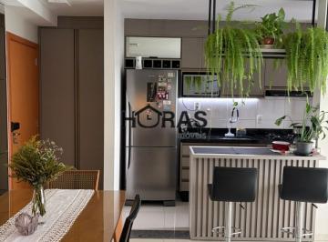 Foto 11 · Apartamento Mobiliado para Locação no NYC | 2 Quartos