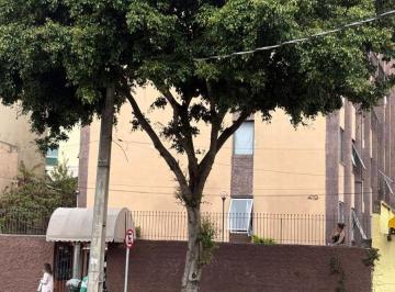 Apartamento de 3 quartos, Curitiba · Apartamento ensolarado, bem localizado no bairro Mercês
