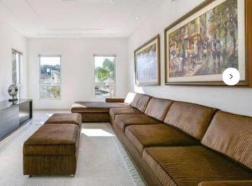 Casa de 2 quartos, São Paulo · VENDE SE CASA ( ENTRADA + ASSUMIR PARCELAS)