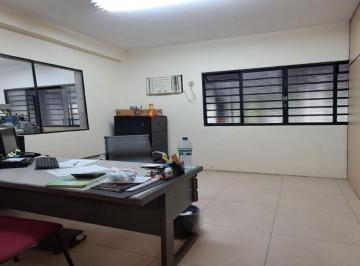 Comercial de 3 quartos, São Paulo · GALPAO EM SAO PAULO ALUGUEL COM UMA CASA NO VALOR DE 12 MIL