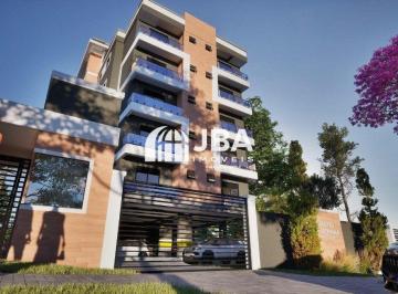 Apartamento de 3 quartos, Curitiba · APARTAMENTO NO XAXIM PRÓX. A RUA FRANCISCO DEROSSO, 3 QUARTOS COM SUITE