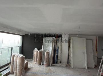 Apartamento · 265m² · 4 Quartos · 4 Vagas · Apartamento - Chácara Itaim