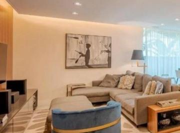 Casa 137m² Venda Jardim São Paulo(Zona Norte) · VENDE SE CASA ( ENTRADA + ASSUMIR PARCELAS)