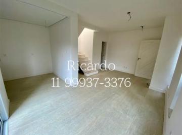 Casa de 3 quartos, São Paulo · Casa à venda 125 m² condomínio fechado no Butantã 3 Quartos 1 suite 1 vaga ao lado da USP