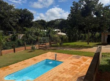 Casa de 3 quartos, Jaboticatubas · Casa Completa com Piscina, 3 Quartos e Excelente Estrutura,em Jaboticatubas mg. Grande oportunidade