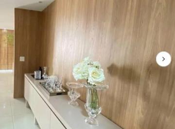 Casa de 2 quartos, Carapicuíba · VENDE SE CASA ( ENTRADA + ASSUMIR PARCELAS)